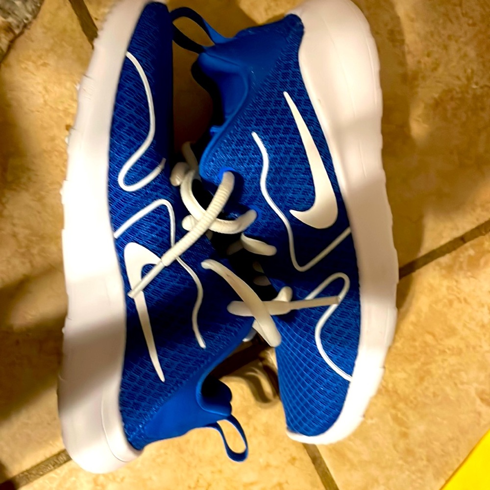 Toddler Nike SneakersNEW NO BOX